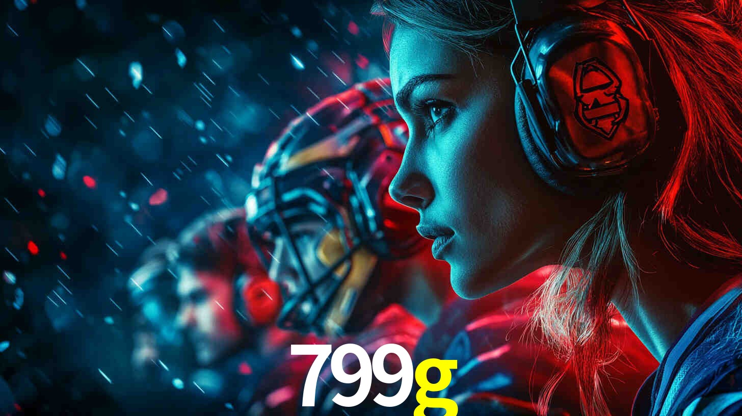 Esportes Disponíveis no 799g