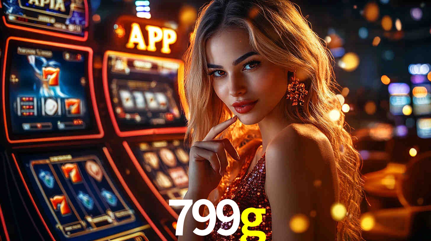 Baixar App Android 799g