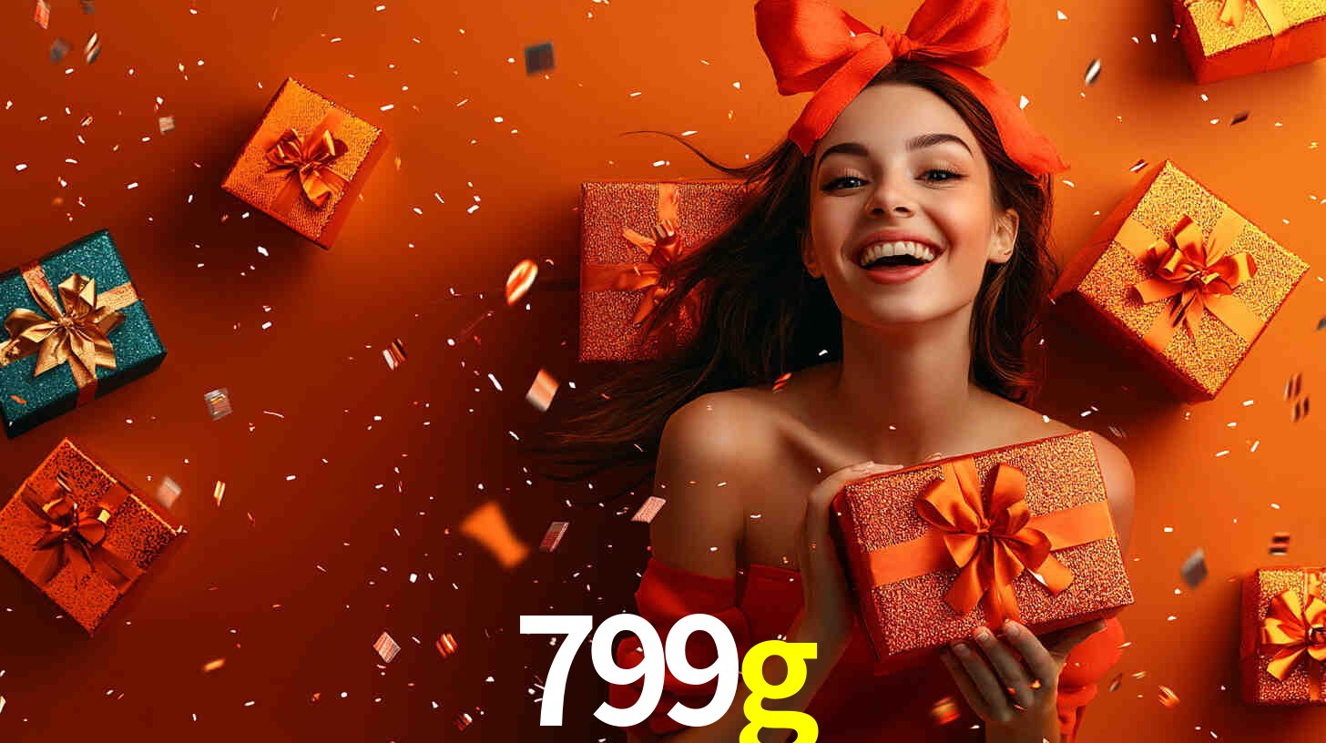 Promoções Semanais e Códigos Promocionais 799g