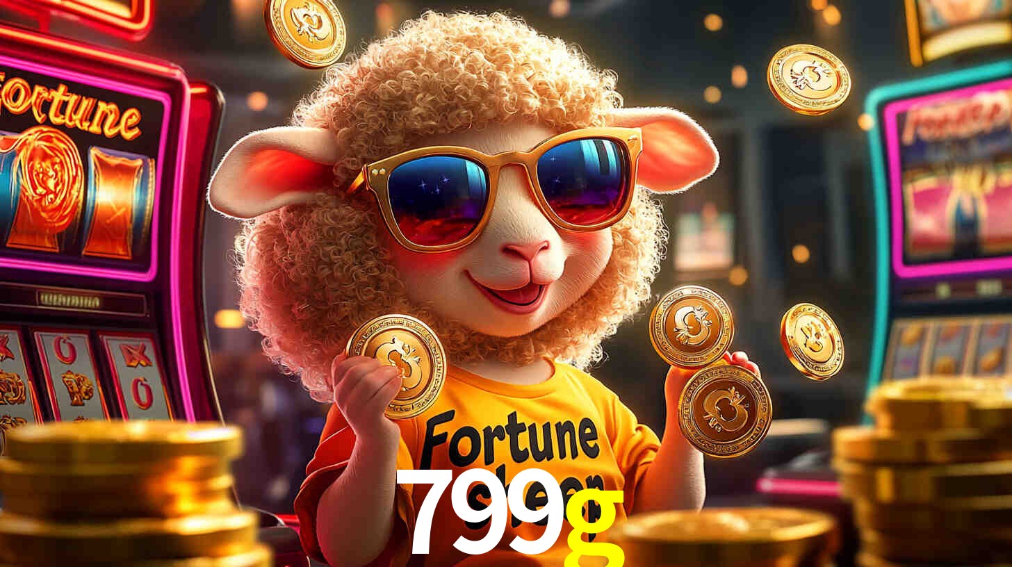 Como Jogar Fortune Tiger no 799g