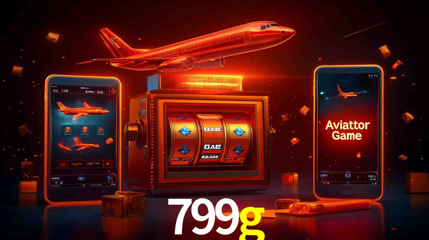 Como Jogar Aviator no 799g
